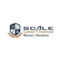 Scale Digital