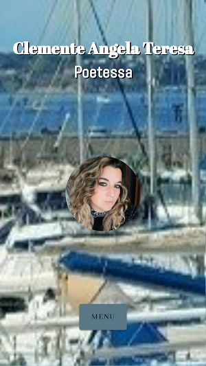 Clemente Angela Teresa Screenshot 0