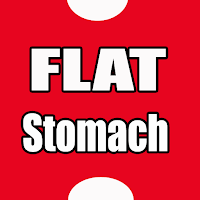 Flat Stomach Workout