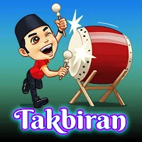 mp3 Takbiran