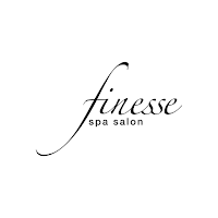 Finesse Spa Salon