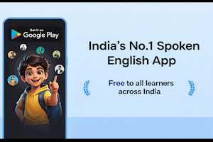 Seekho English : Free for All Screenshot 0