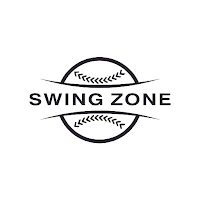 Swing Zone FDL