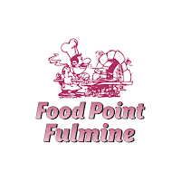 Food Point Fulmine