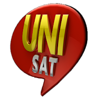 Rede Uni Sat Oficial