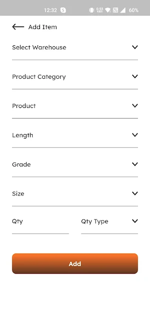 SteelX Screenshot 3