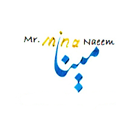 mina naeem