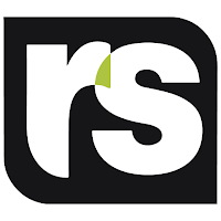 RS-Prime Trading App