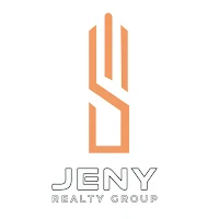 JenyRealty