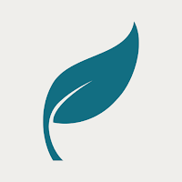Haven Staff