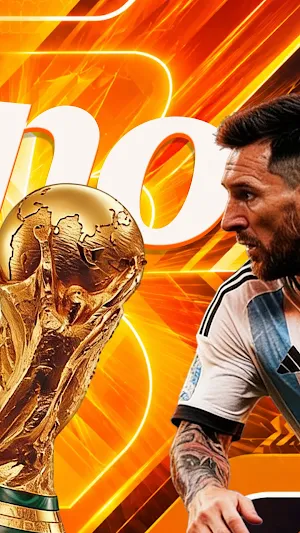 Betano: Aposta esportiva Screenshot 2
