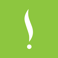 Action Nutrition and Fitness