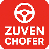 Zuven chofer
