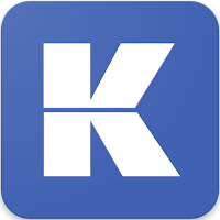 Komiku