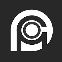OpusClips Creator pointer