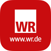 WR.de