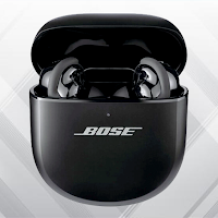 Bose QuietComfort Ultra Guide