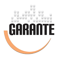 Garante Atalaia