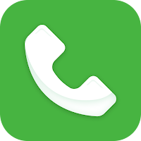 Contacts - Caller ID & Spam