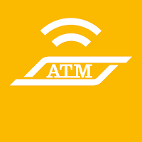 Chiamabus ATM
