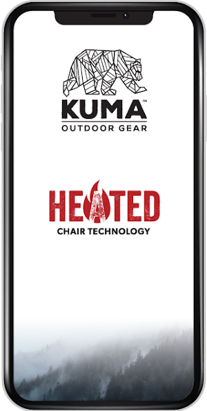 Kuma Heat Screenshot 0