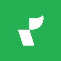 KTrade - Stock Trading App