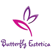 Centro estetico Butterfly