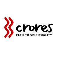 33 Crores