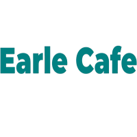 The Earle Cafe
