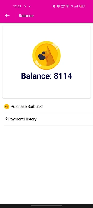 AyChihuahua Screenshot 0