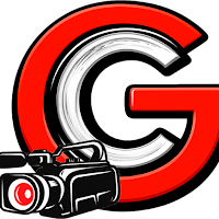 Gerson Producciones