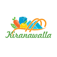 Kiranawalla