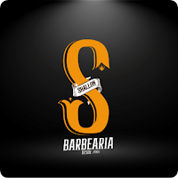 SHALLON BARBEARIA