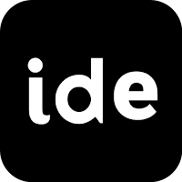 Ide AI - AI Image Generator