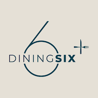DiningSix+