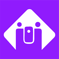 PeerPurse: Pay,Save & Business