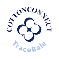 TraceBale