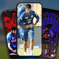 Jasprit Bumrah Wallpaper HD