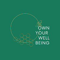 Own your Wellbeing