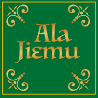 Ala Jyɛmu Tyeyaxo