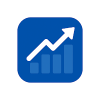 Monitor Bisnis - OnBis