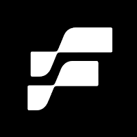 Flow - Alarm Clock & Sleep