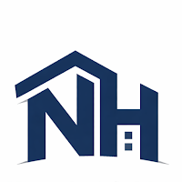NH Partner