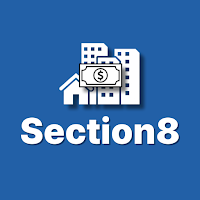Section8 Guide