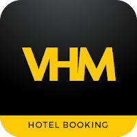 VHM Hotels