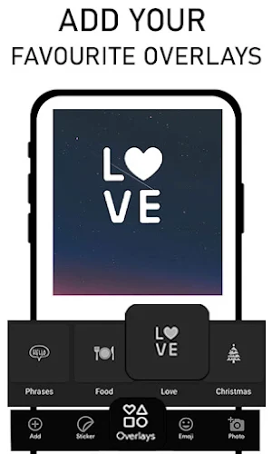 Photo Text Art Stylish Font Screenshot 3