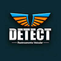 Detect Rastreamento