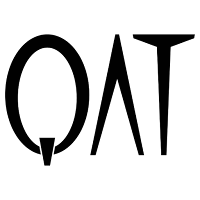 QAT Yarışmaları