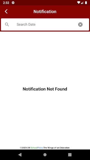 LOYOLA KENDRIYA VIDYALAYA Screenshot 2