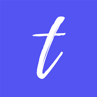 Tuigram - tweets to images